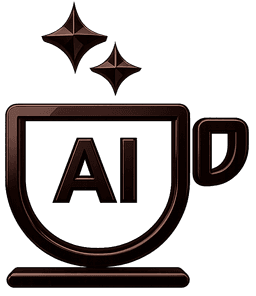 pausecafe.ai
